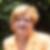 Profilbild von Karola Poprawa