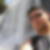 Profilbild von Marcel Berthold