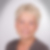 Profilbild von Ute Grunwald
