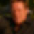 Profilbild von Axel Kröger