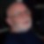Profilbild von Gerhard Schellberg