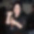 Profilbild von Heike Perratt