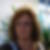 Profilbild von Dagmar Stark
