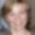 Profilbild von Sybille Conrad