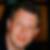 Profilbild von Norbert Baltes