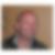 Profilbild von Daniel Drechsler