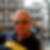 Profilbild von Norbert Jakobi