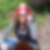Profilbild von Nathalie Hock