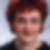Profilbild von Hilke Langwieler