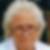 Profilbild von Marianne Piepenburg