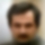 Profilbild von Senol Yavas