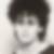 Profilbild von Kerstin Wünsch