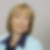 Profilbild von Sylvia Barthel