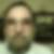 Profilbild von Ronald Roszak