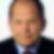 Profilbild von Hans Neumann