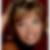 Profilbild von Jeanette Köhler