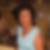 Profilbild von Ruth Ander
