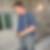 Profilbild von Jens Pflugmacher