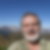 Profilbild von Albert, Dr. Bauer