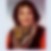 Profilbild von Margrit Glatz