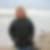 Profilbild von Michaela Wille