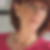 Profilbild von Claudia Werner