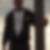 Profilbild von Oliver Gall