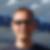 Profilbild von Franz Feldmann