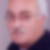 Profilbild von Wolfgang Burchard