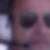 Profilbild von Reinhold Ischebeck