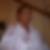 Profilbild von Brigitte Richter