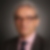 Profilbild von Hartmut Kraußer