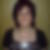 Profilbild von Christine Schulz