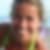 Profilbild von Jenny Riede