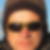 Profilbild von Rüdiger Albers