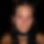 Profilbild von Anne Hedderich