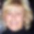 Profilbild von Bärbel Landwehr