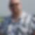 Profilbild von Peter Werner