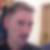 Profilbild von Jörg Glaser