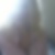 Profilbild von Christine Baier