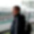 Profilbild von Sascha Closse