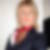 Profilbild von Susann Pohle