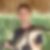 Profilbild von Kay Trackl