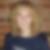 Profilbild von Ina Deter