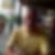 Profilbild von Thomas Reubert