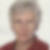 Profilbild von Marita Kiemen