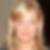 Profilbild von Melanie Feus