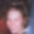 Profilbild von Hanna Schröder-Micheel
