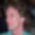 Profilbild von Norbert Bromma