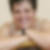 Profilbild von Stephanie Kuhl